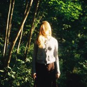 Laurén Maria - You're Beautiful (2025) [Hi-Res]