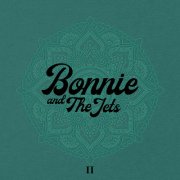 Bonnie & The Jets - Bonnie And The Jets II (2025) [Hi-Res]