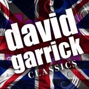 David Garrick - Classics (2010)