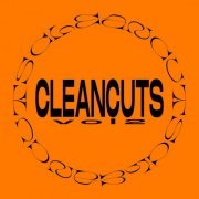 VA - CLEAN CUTS VOL. 2 (2022)