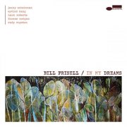 Bill Frisell - In My Dreams (2026) [Hi-Res]