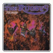 The Rugbys - Hot Cargo (Reissue) (1969/2007)