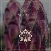 Tribú - Por Naturaleza (2020)