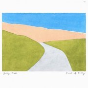 Jonny Nash - Point Of Entry (2023)