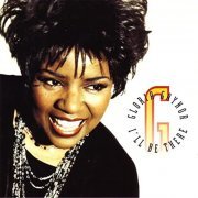 Gloria Gaynor - I'll Be There (1995)