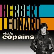 Herbert Léonard - Salut les copains (2015)