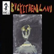 Buckethead - Live Balneum Marie (Pike 338) (2022)