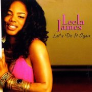 Leela James - Let's Do It Again (2009)