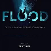 Billy jupp - The Flood (Original Motion Picture Soundtrack) (2019)