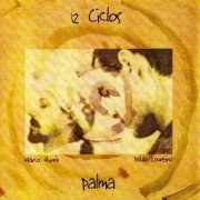 Palma - 12 Ciclos (2003)