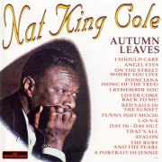 Nat King Cole - Autumn Leaves (1995)