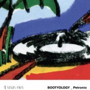 Petronio - Bootyology (2022)