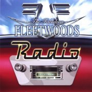 The Fabulous Fleetwoods - RADIO (2006)