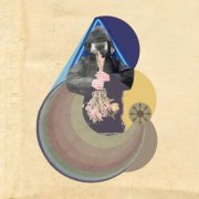 Blinker The Star - Occult Classic (2024)