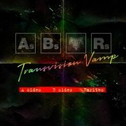 Transvision Vamp - A's, B's & Rarities (2022)