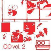 VA - OO, Vol. 2 (2019)