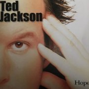 Ted Jackson - Hope (2005)