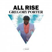 Gregory Porter - All Rise (Deluxe) (2020) [Hi-Res]