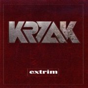 Krzak - Extrim (2008)