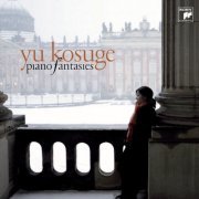 Yu Kosuge - Fantasien (2007)