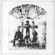 Short Cross - Arising (Reissue, Remastered) (1972/1998)