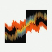Triedro - Undabundo (2026) Hi-Res
