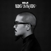 Koji - Crooked In My Mind (2013)