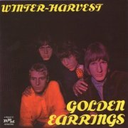 The Golden Earrings - Winter-Harvest (Reissue, Remastered) (1966/2009)