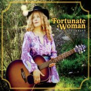 C.C. Grace - Fortunate Woman (2013) flac