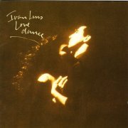 Ivan Lins - Love Dance (1989)