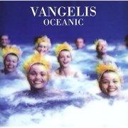 Vangelis - Oceanic (1996)