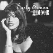 Carly Simon - Film Noir (1997)