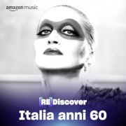 VA - [RE] Discover Italia anni 60 (2026)