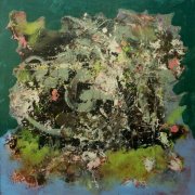 Matt Choboter Band - And Then There Were The Sounds Of Birds (2026) Hi-Res