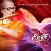 Praful - Earth Tones (2018)