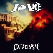 Iodine - Cataclysm (2025) Hi-Res