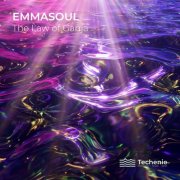 Emmasoul - The Law of Ganja (2025)