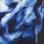 Sheep Dog & Wolf - Ceiling Waves (2026) [Hi-Res]