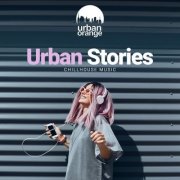 VA - Urban Stories: Chill House Edition (2025)