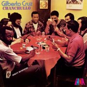Gilberto Cruz - Chanchullo (1971)