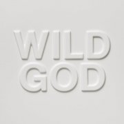 Nick Cave & The Bad Seeds - Wild God (2024) [E-AC-3 JOC Dolby Atmos]