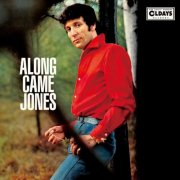 Tom Jones - Along Came Jones (Bonus Track) (2018)