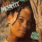 Judy Mowatt - Look At Love (1991)