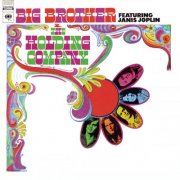 Big Brother & The Holding Company & Janis Joplin - Big Brother & The Holding Company (2026) [Hi-Res]