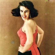 Wanda Jackson - Wonderful Wanda! (2020) [Hi-Res]