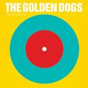 The Golden Dogs - Big Eye Little Eye (2006)