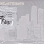 Beastie Boys - To the 5 Boroughs (Deluxe Edition) (2026)