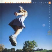 Marc Johnson - The Sound Of Summer Running (1998)