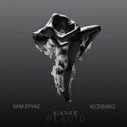 Sam Eyvaz - Ascendance (2026)