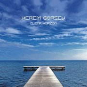 Kerem Gorsev - Clear Horizon (2024) Hi-Res